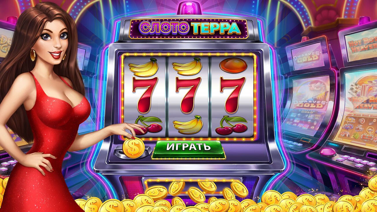 52win