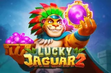 52win